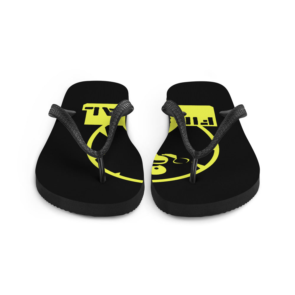 Flip-Flops