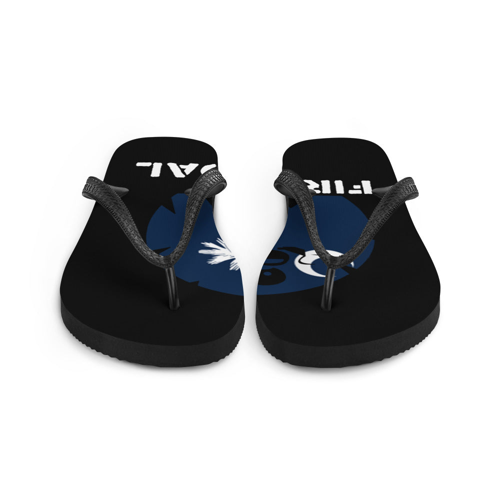 Flip-Flops