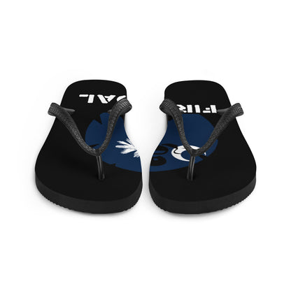 Flip-Flops