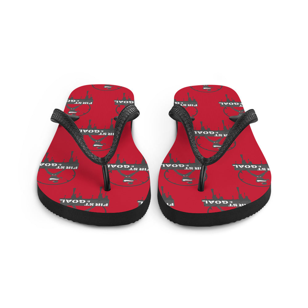 Flip-Flops