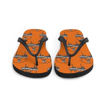 Flip-Flops