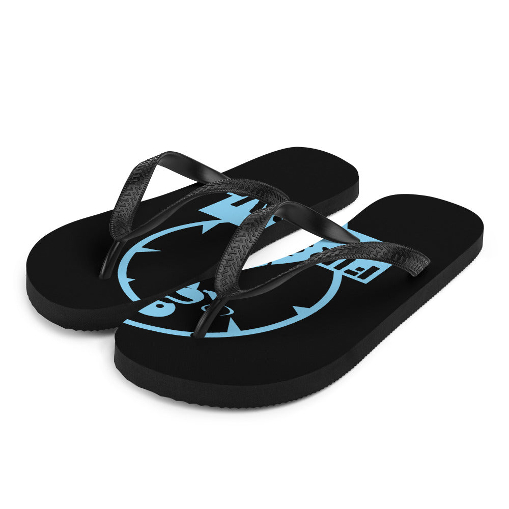 Flip-Flops