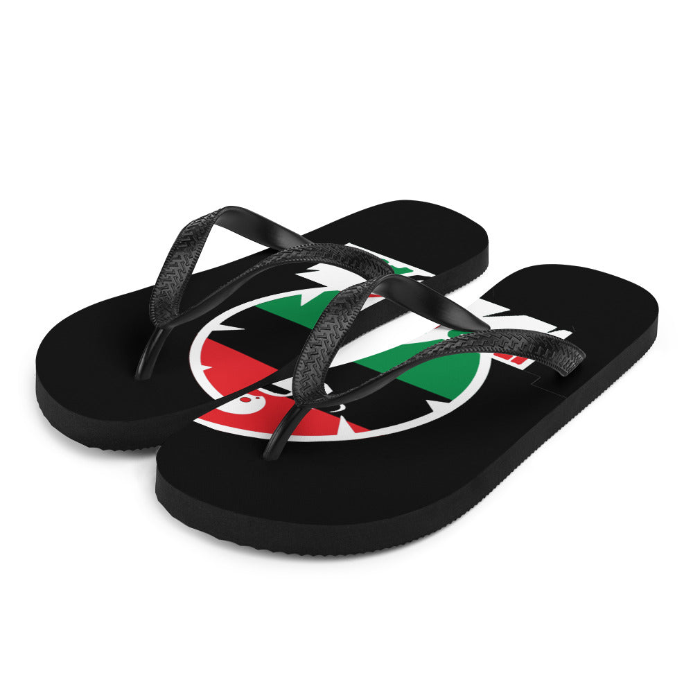 Flip-Flops