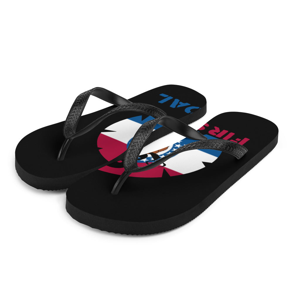 Flip-Flops