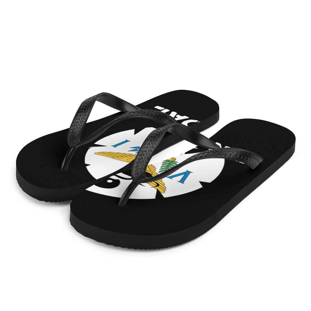 Flip-Flops