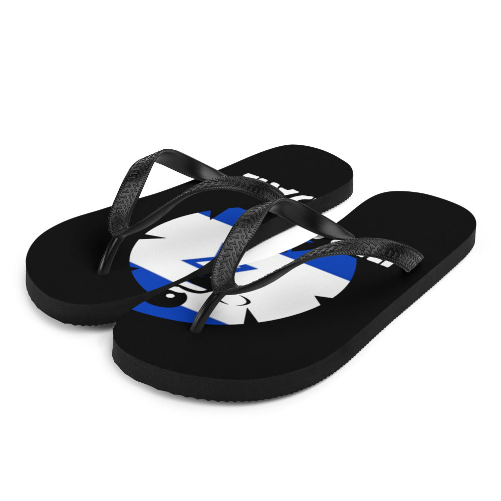 Flip-Flops