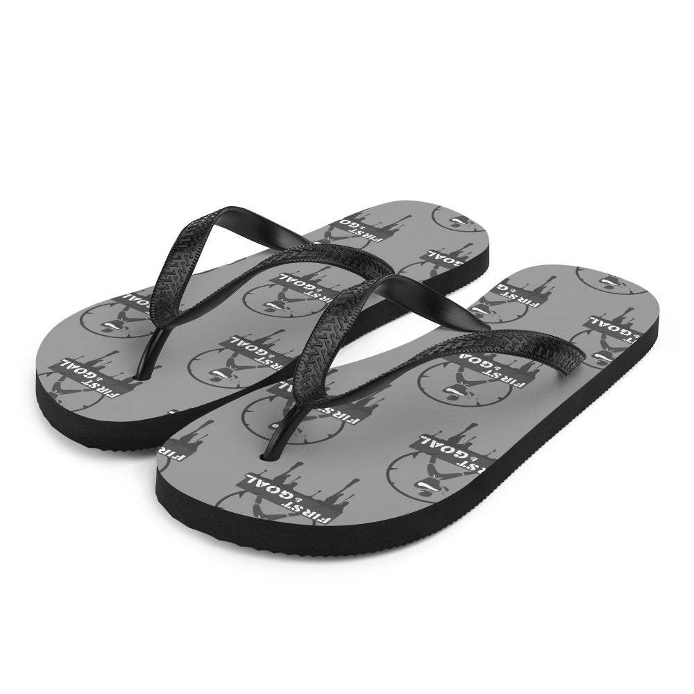 Flip-Flops