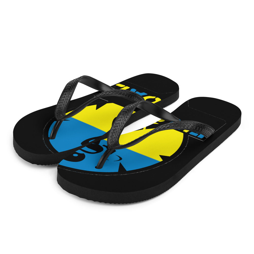 Flip-Flops