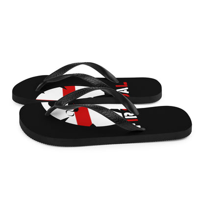 Flip-Flops