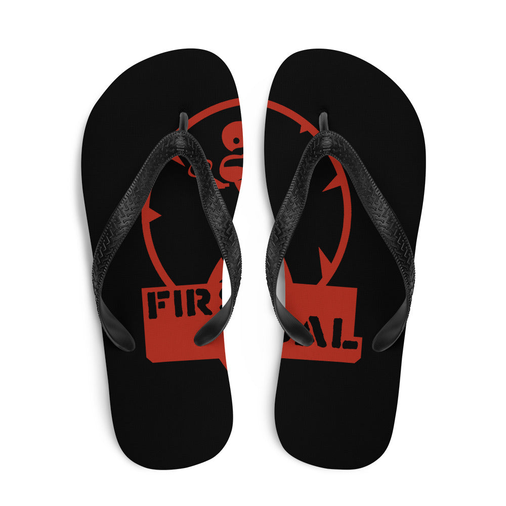 Flip-Flops