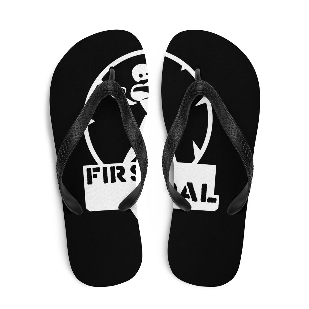 Flip-Flops