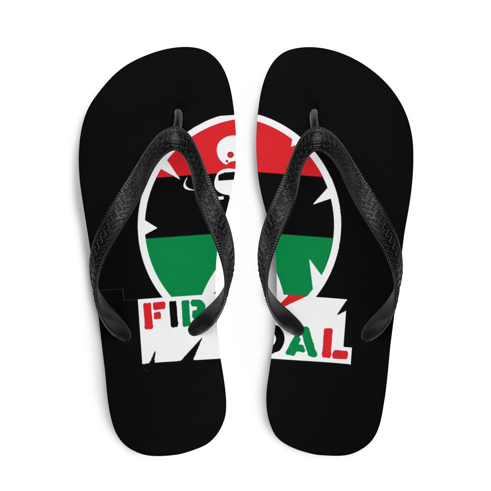 Flip-Flops