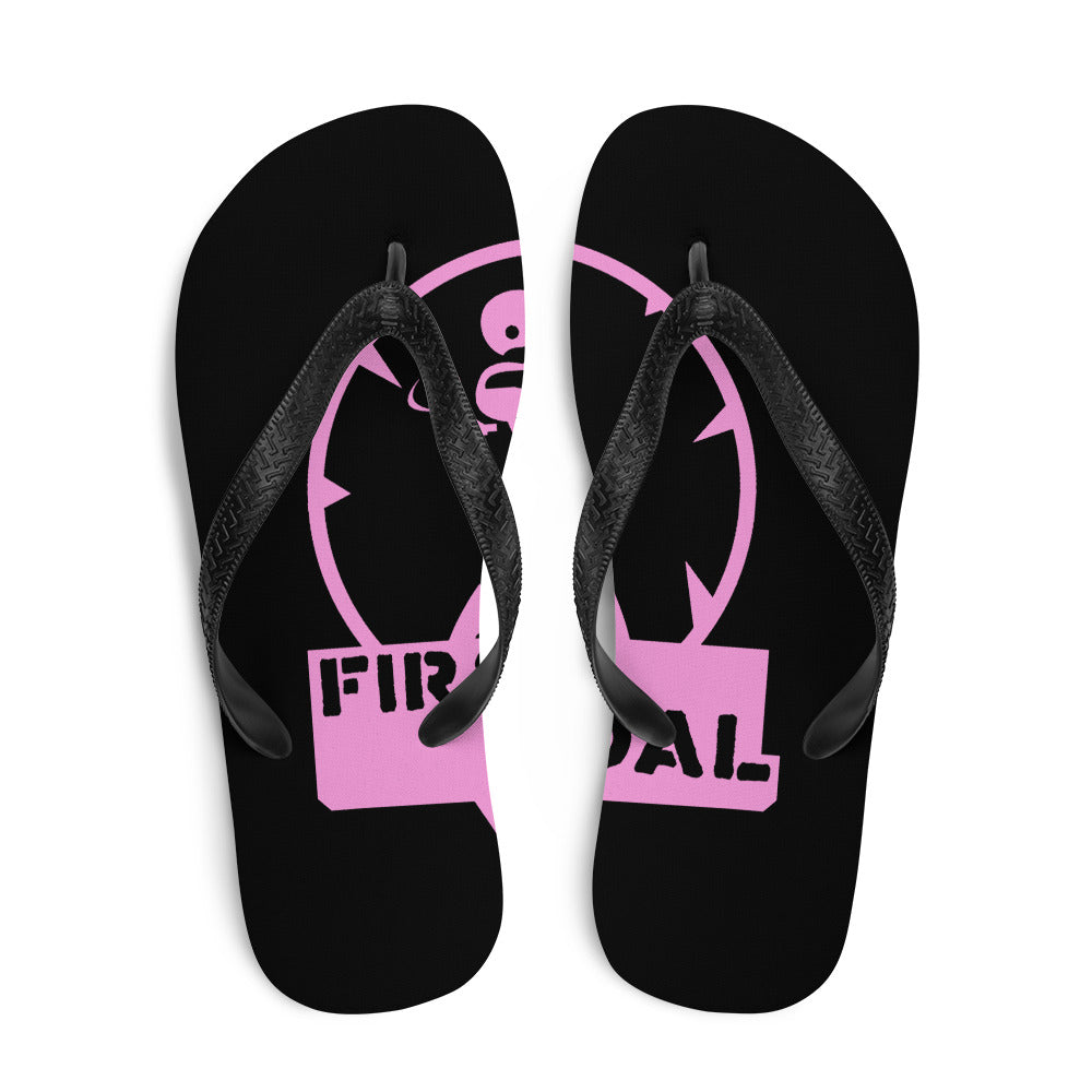 Flip-Flops