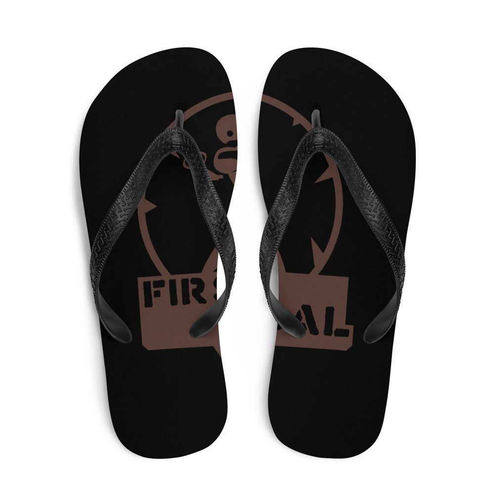 Flip-Flops