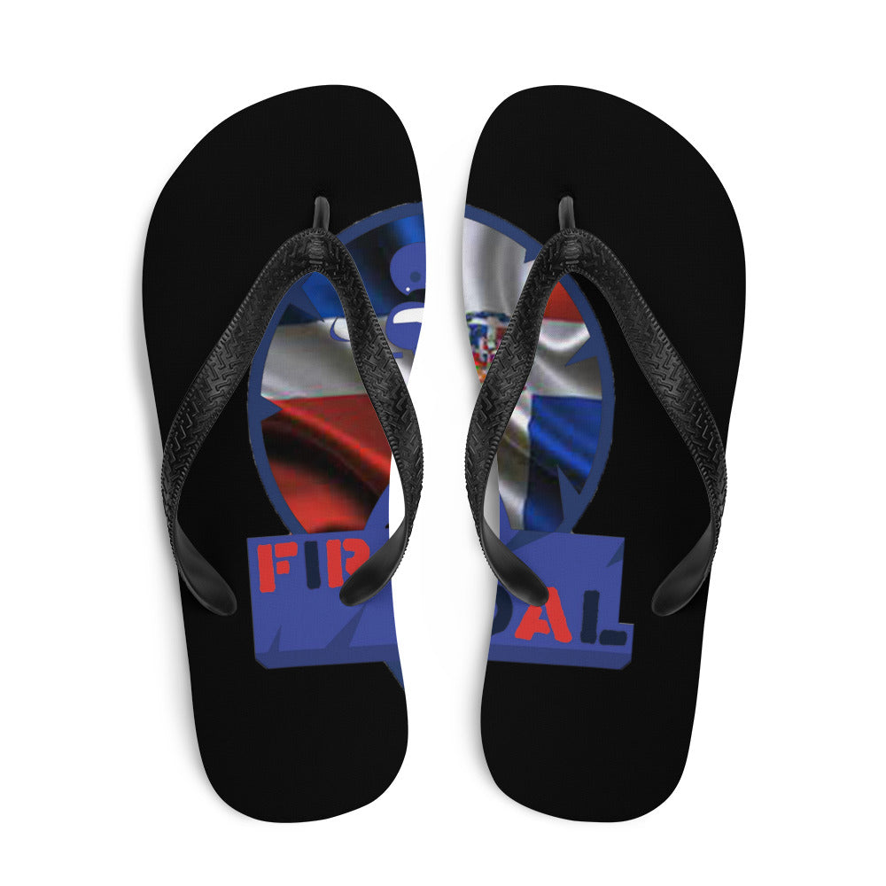 Flip-Flops