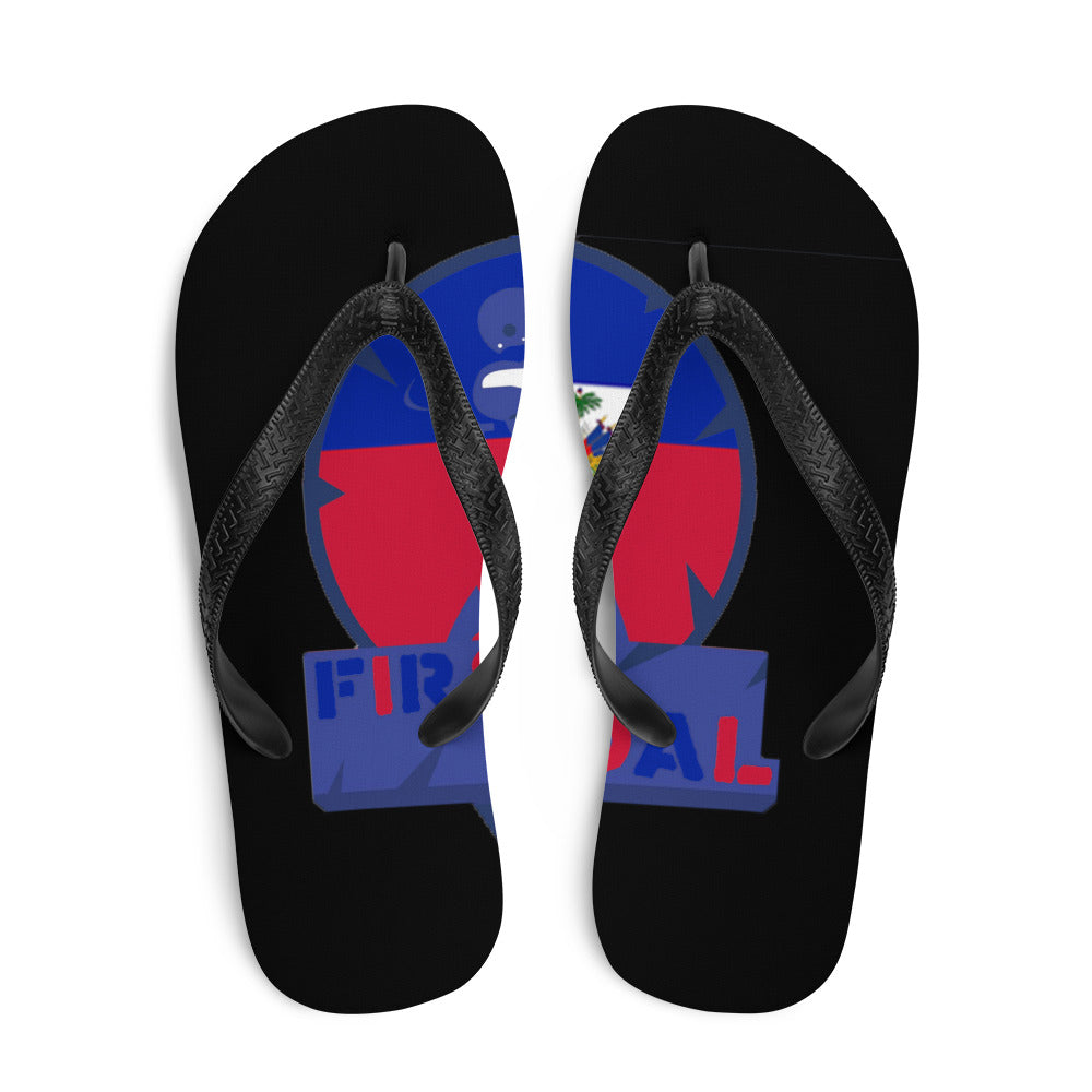 Flip-Flops