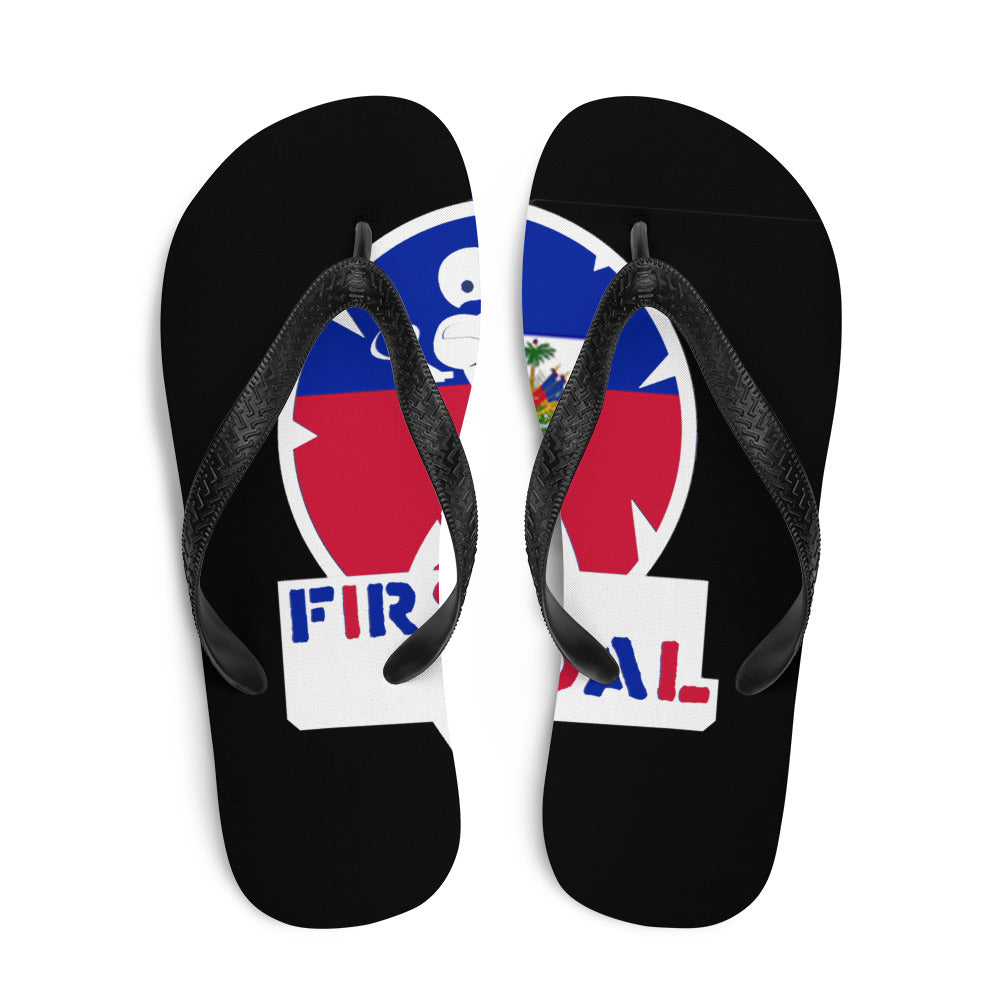 Flip-Flops