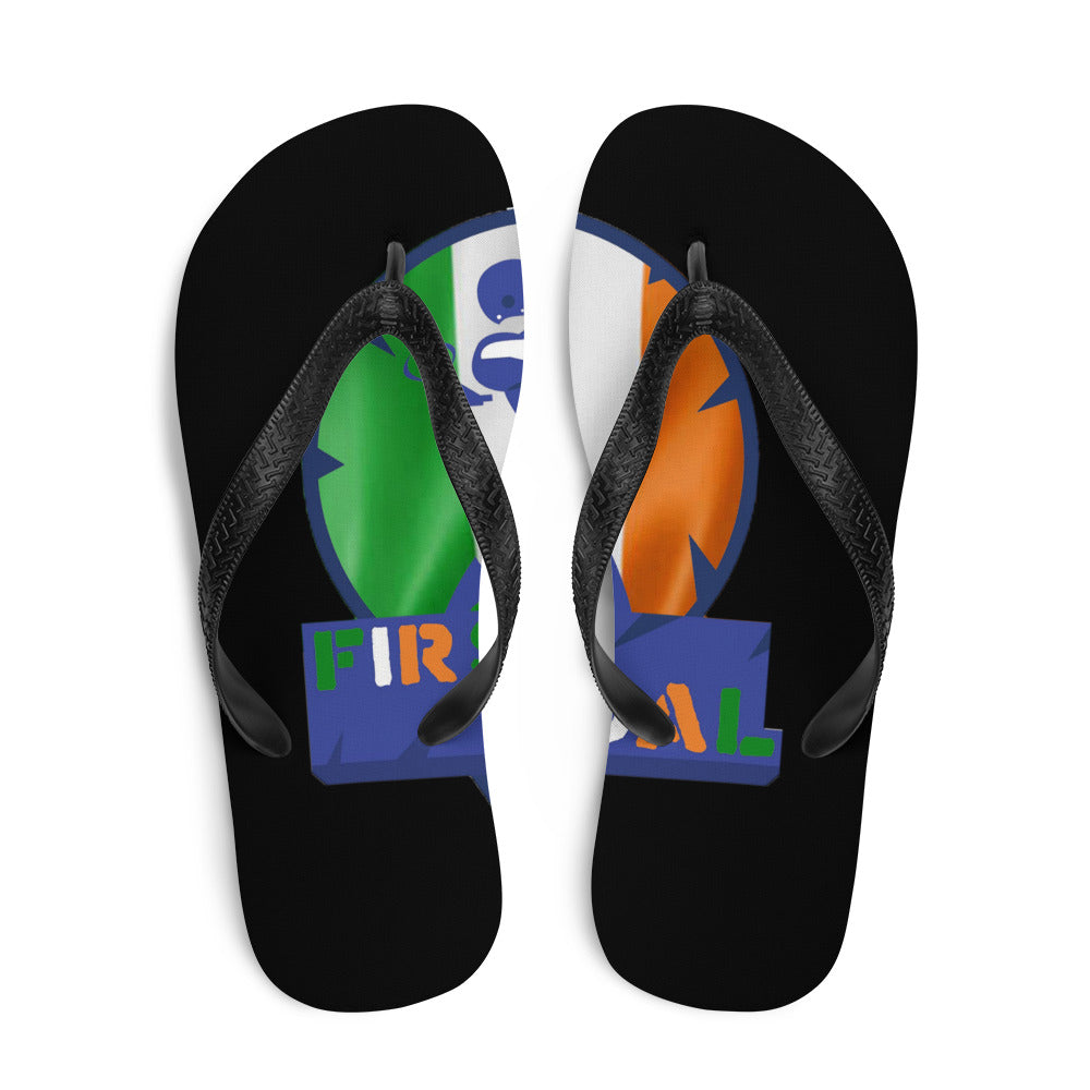 Flip-Flops