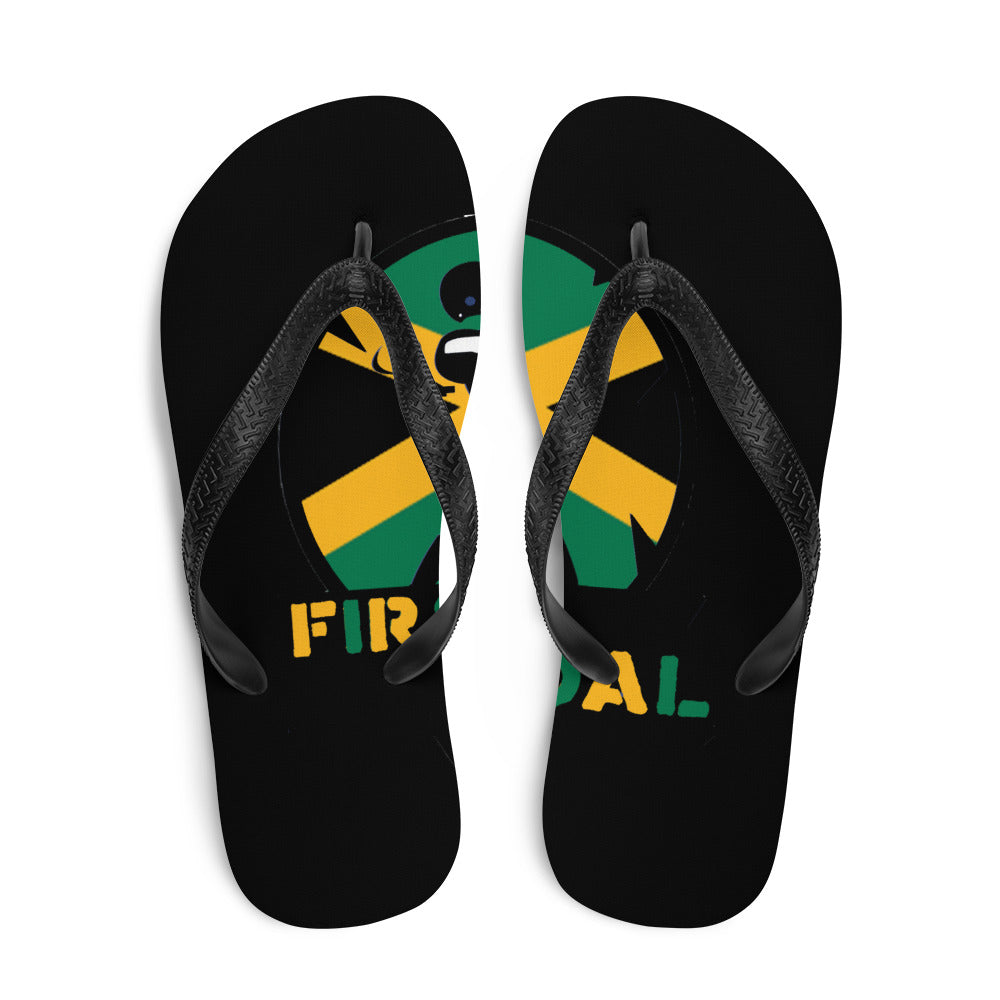 Flip-Flops