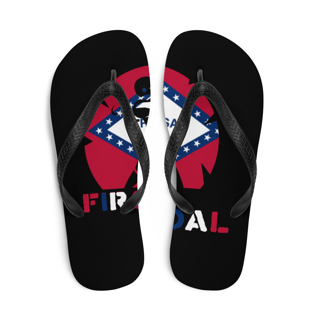 Flip-Flops