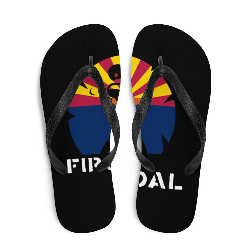 Flip-Flops