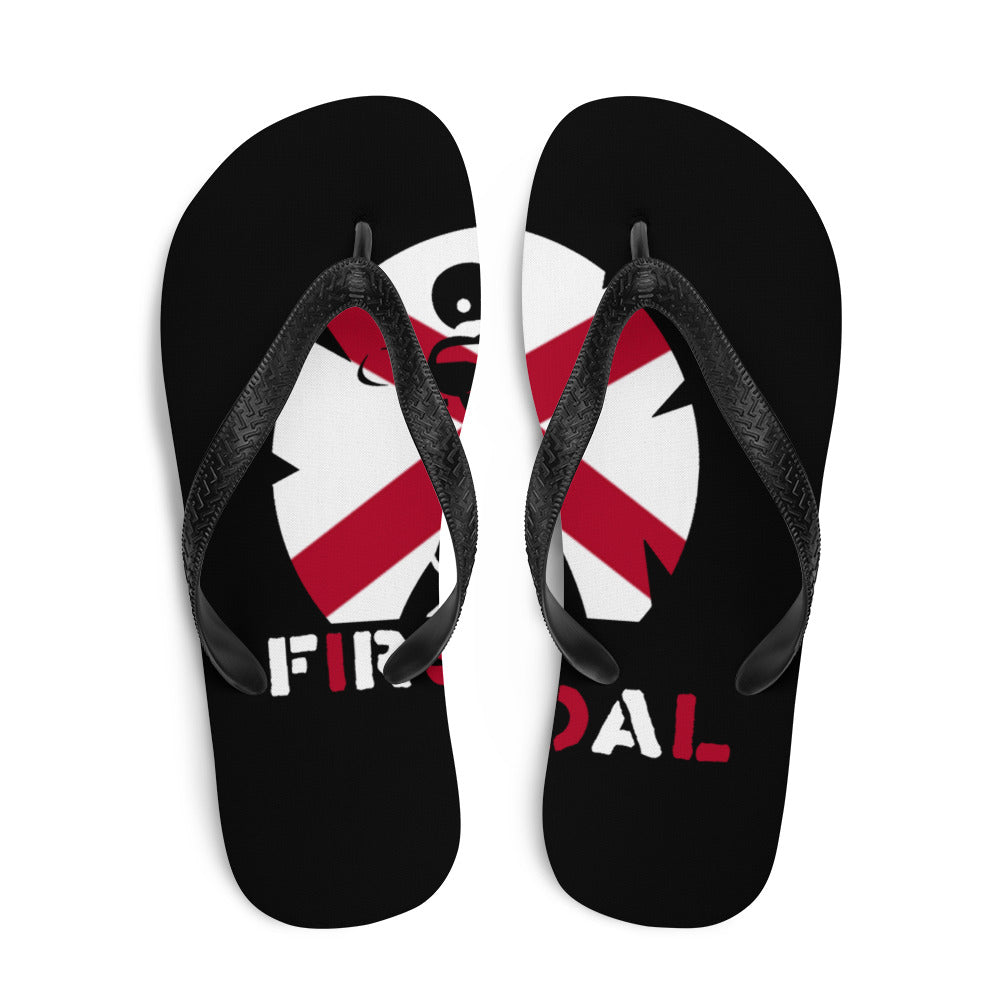 Flip-Flops