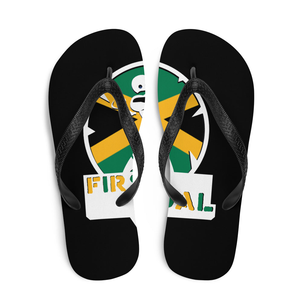 Flip-Flops