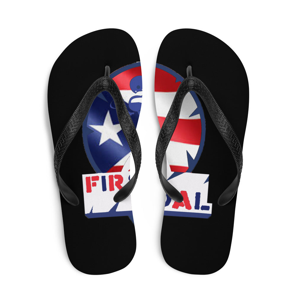 Flip-Flops