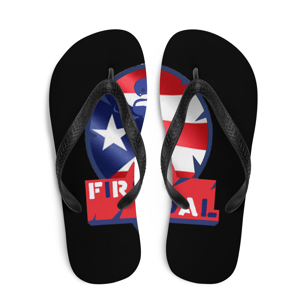 Flip-Flops