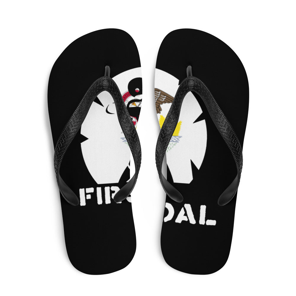 Flip-Flops