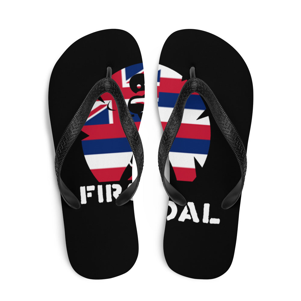 Flip-Flops