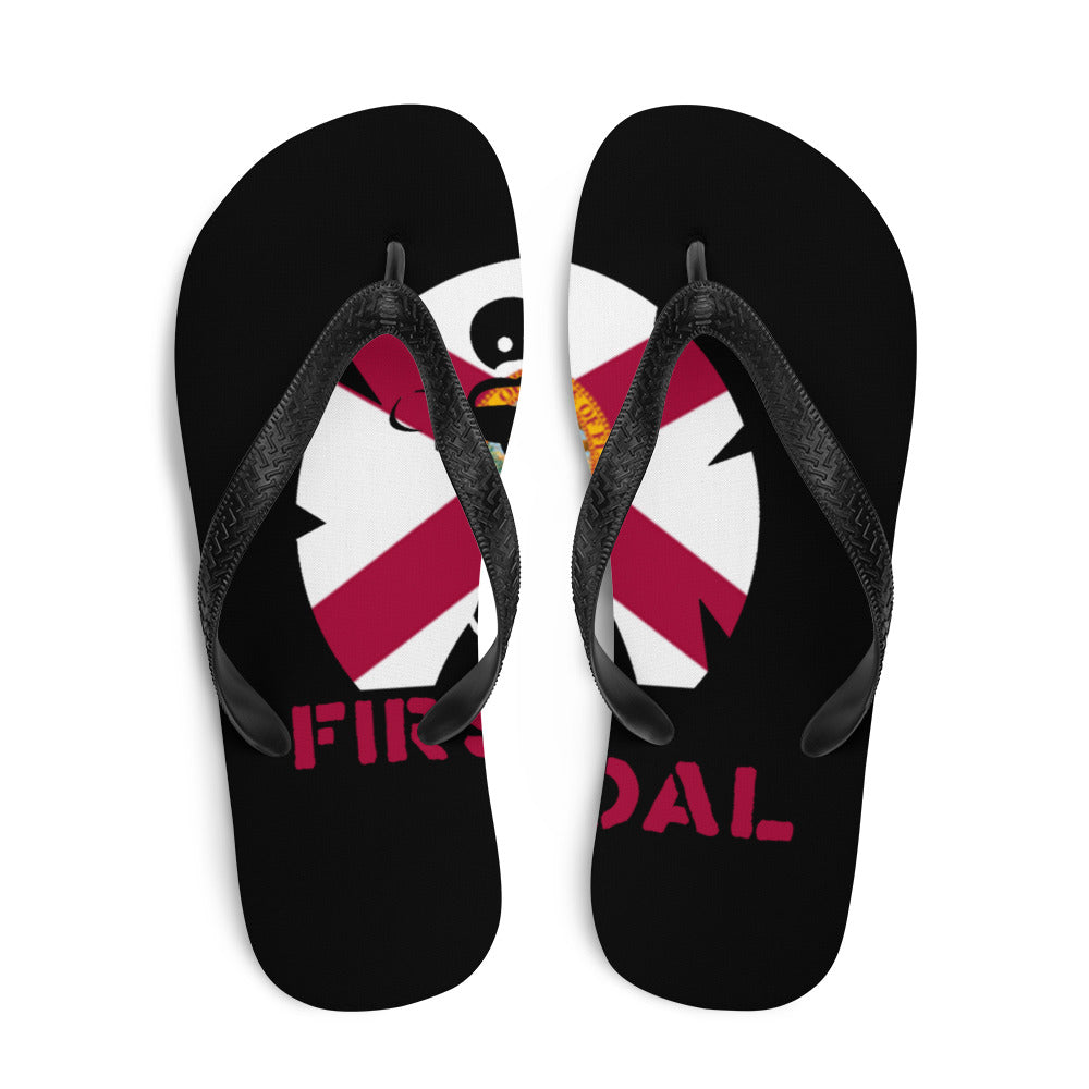 Flip-Flops