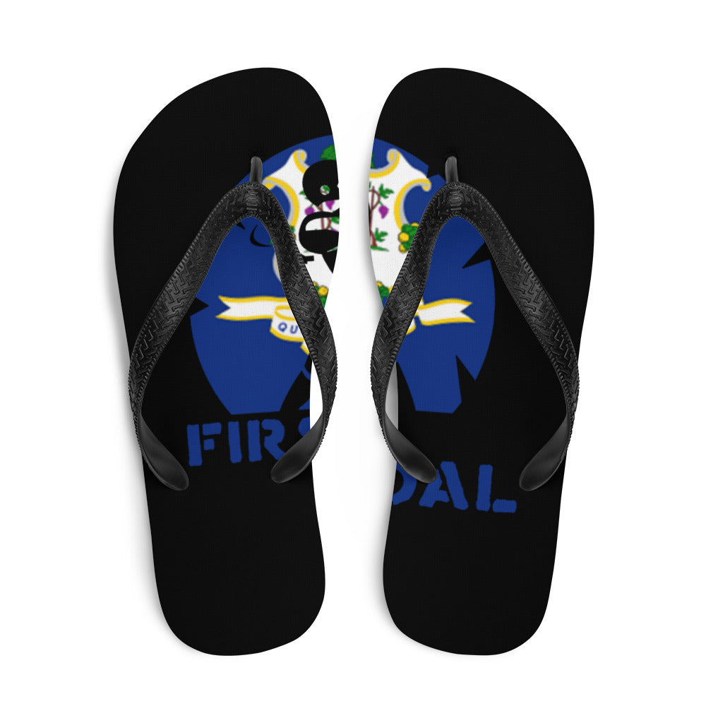 Flip-Flops