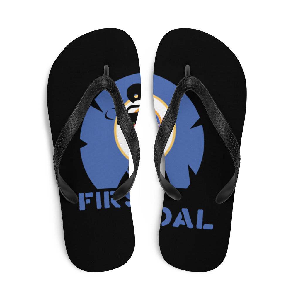 Flip-Flops