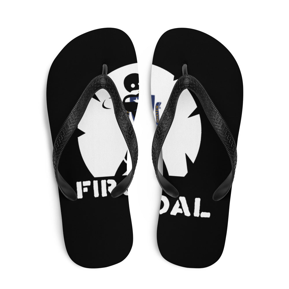 Flip-Flops