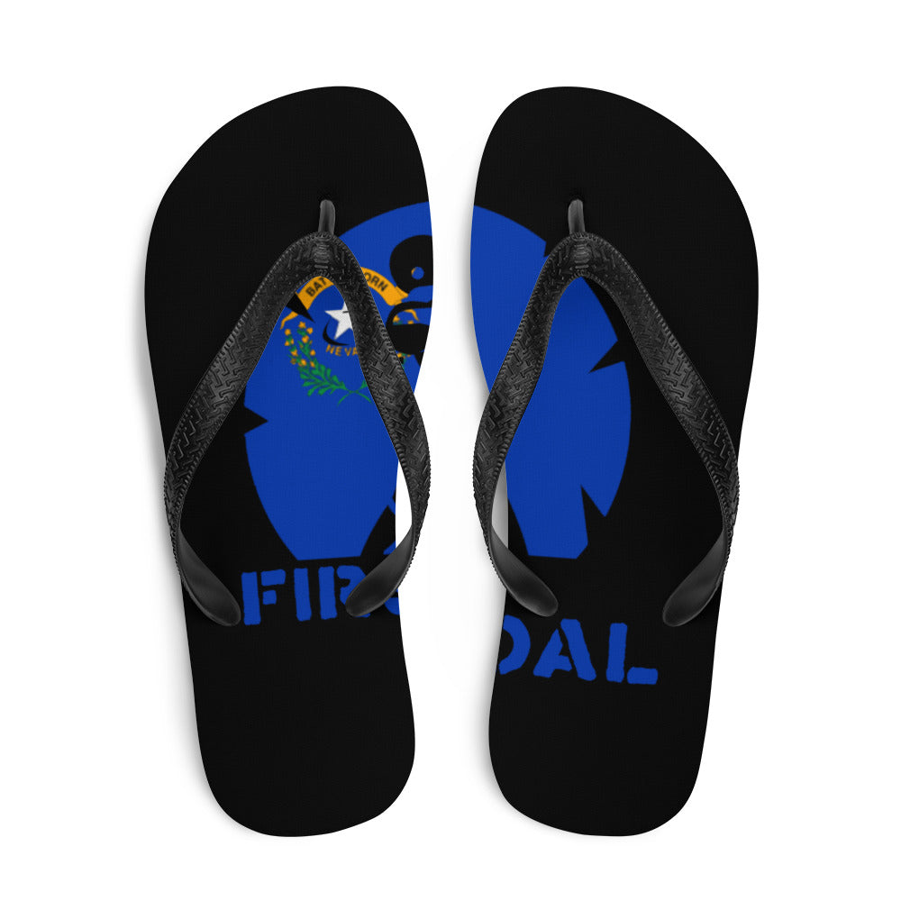 Flip-Flops