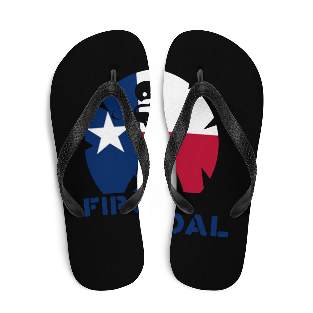 Flip-Flops