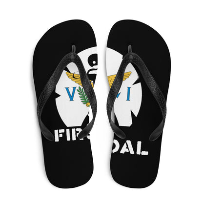 Flip-Flops