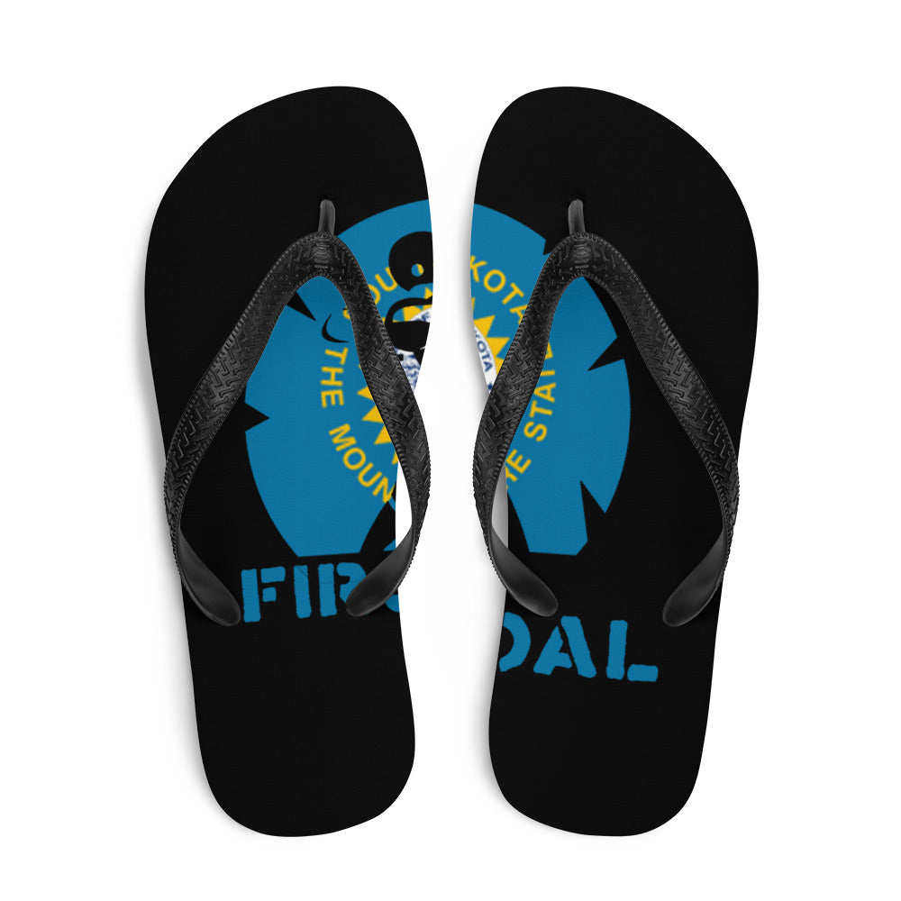 Flip-Flops