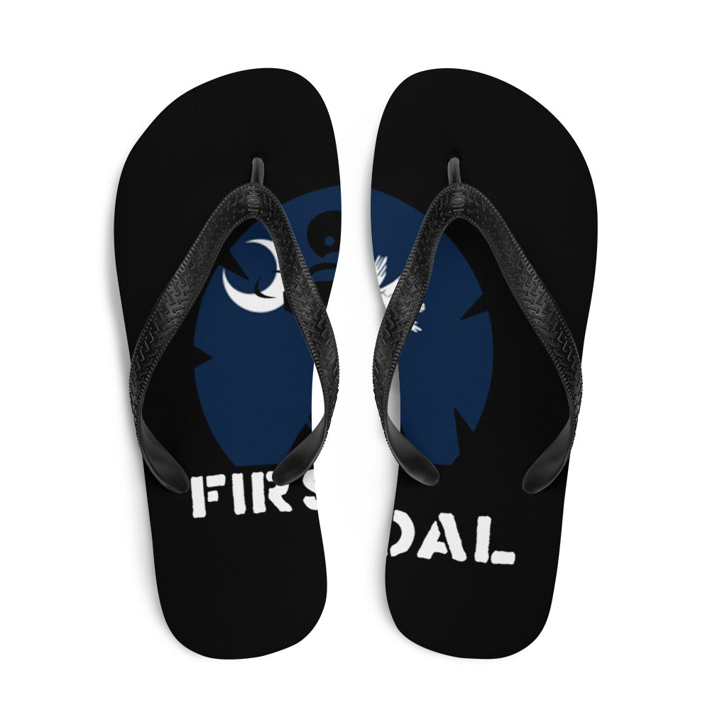 Flip-Flops