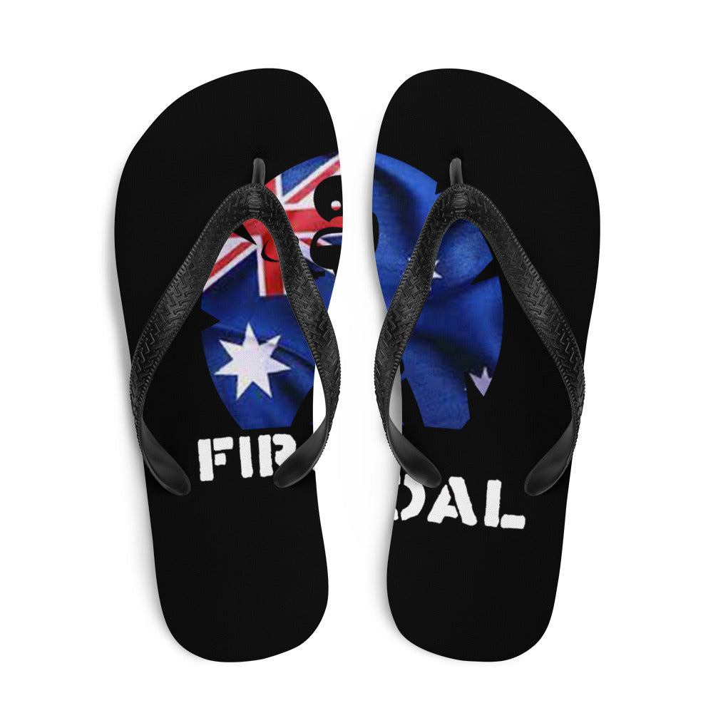 Flip-Flops