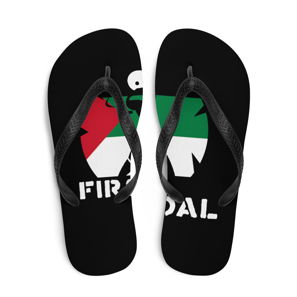 Flip-Flops