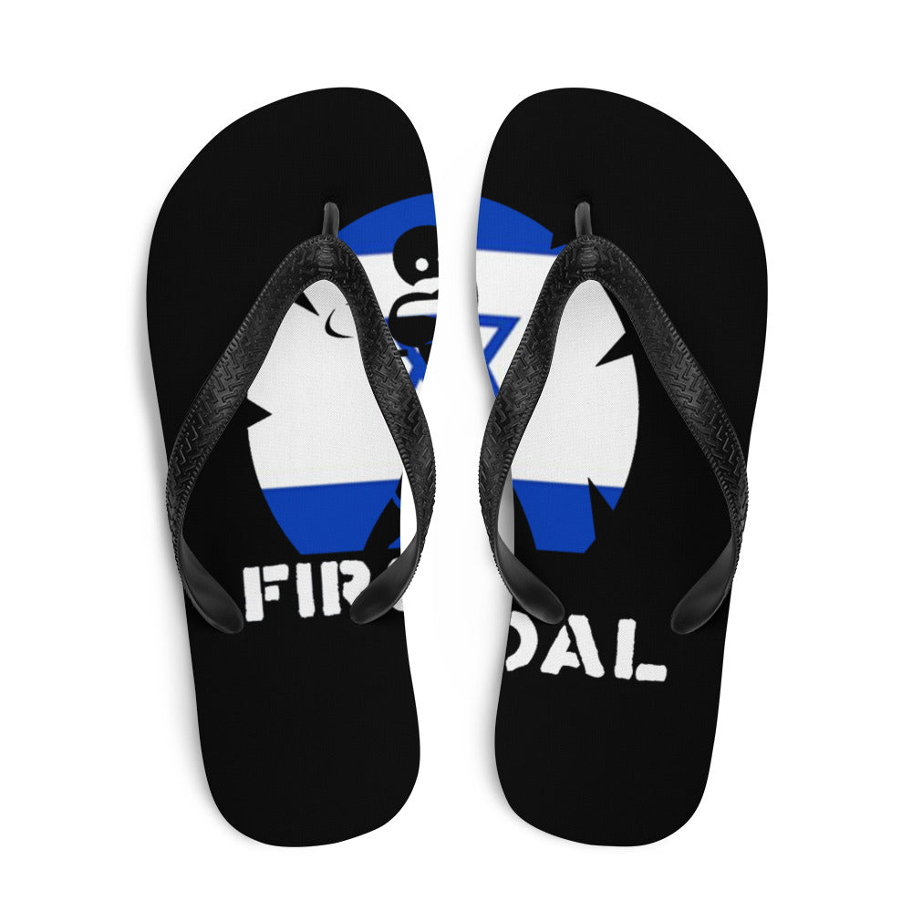 Flip-Flops