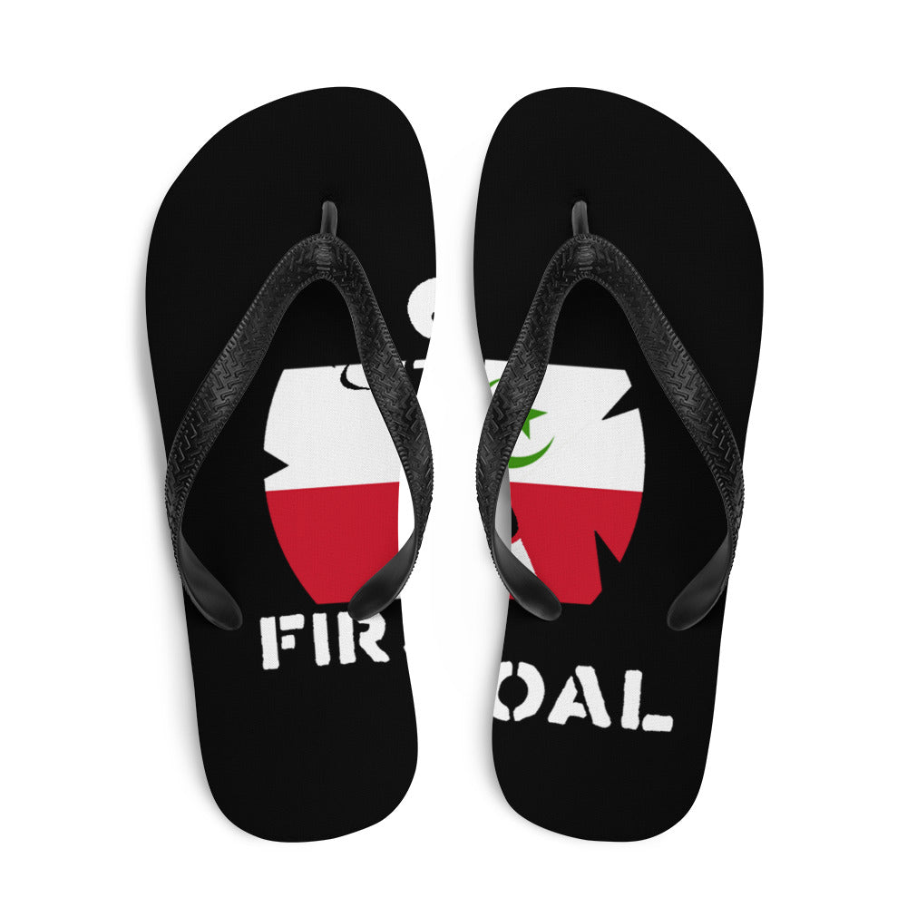 Flip-Flops