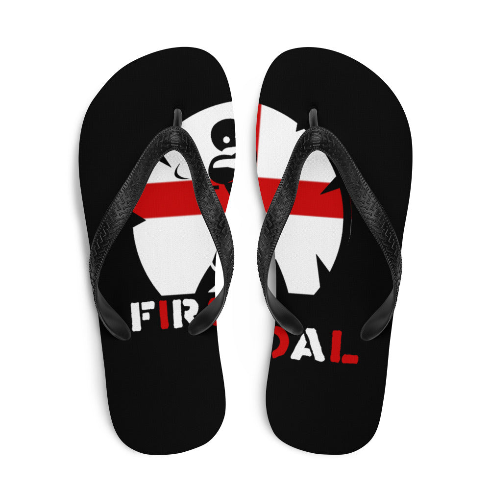 Flip-Flops